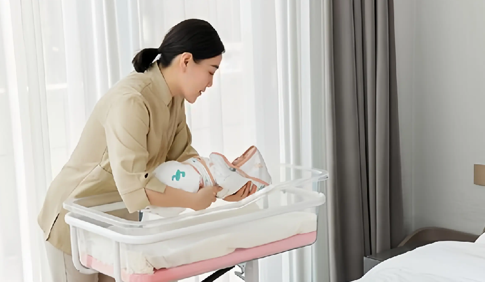 深圳请月嫂一个月要多少钱？2026最新市场行情全解析