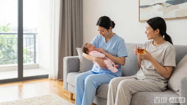 downloaded-image (1).png