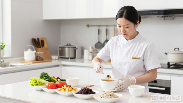 downloaded-image (2).png